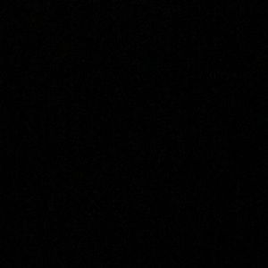 Meet your Posher, Reid